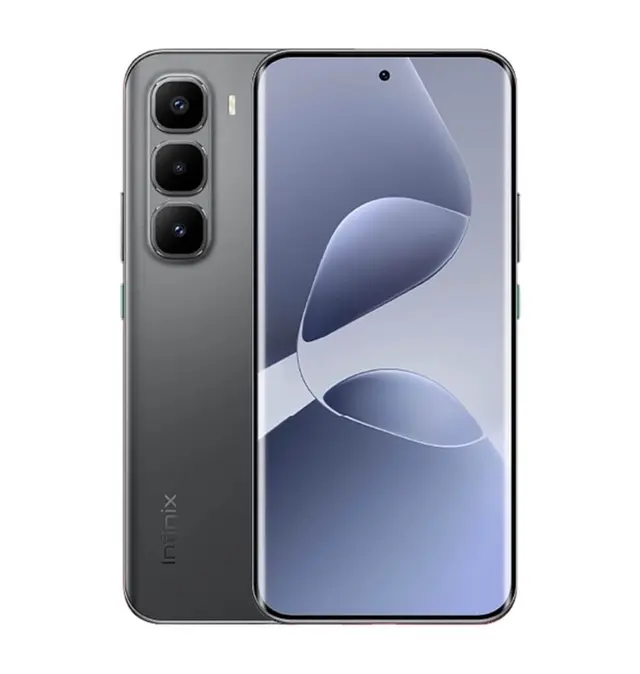 infinix-hot-60-pro-plus-official