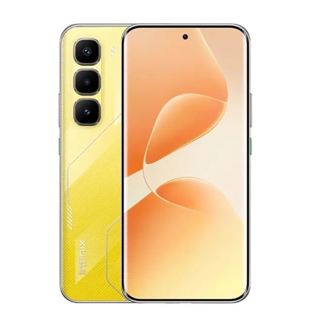 infinix-hot-60-pro-plus-official