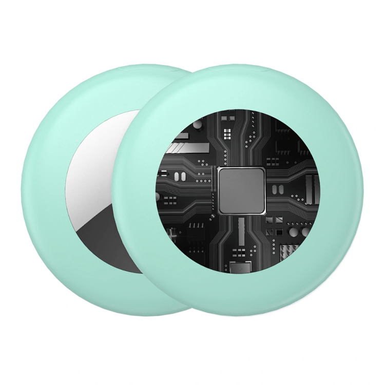 wiwu-wt-01-itag-anti-lost-smart-tracker