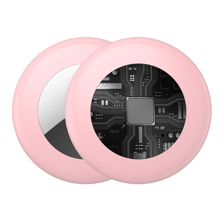 wiwu-wt-01-itag-anti-lost-smart-tracker