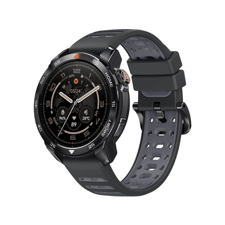 mibro-gs-pro2-gps-outdoor-sport-smart-watch