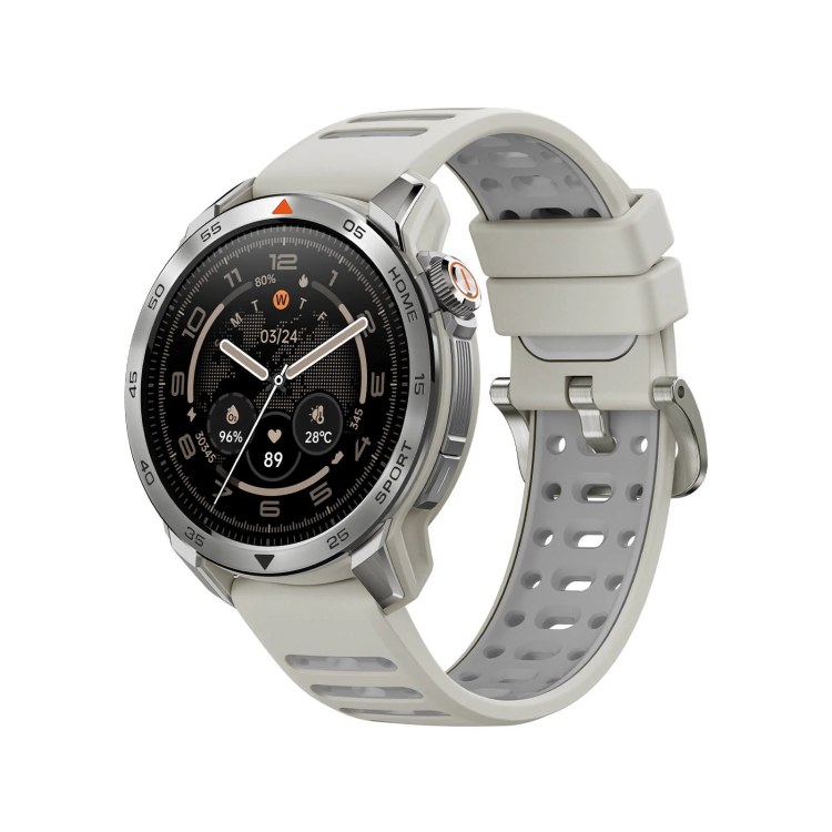 mibro-gs-pro2-gps-outdoor-sport-smart-watch