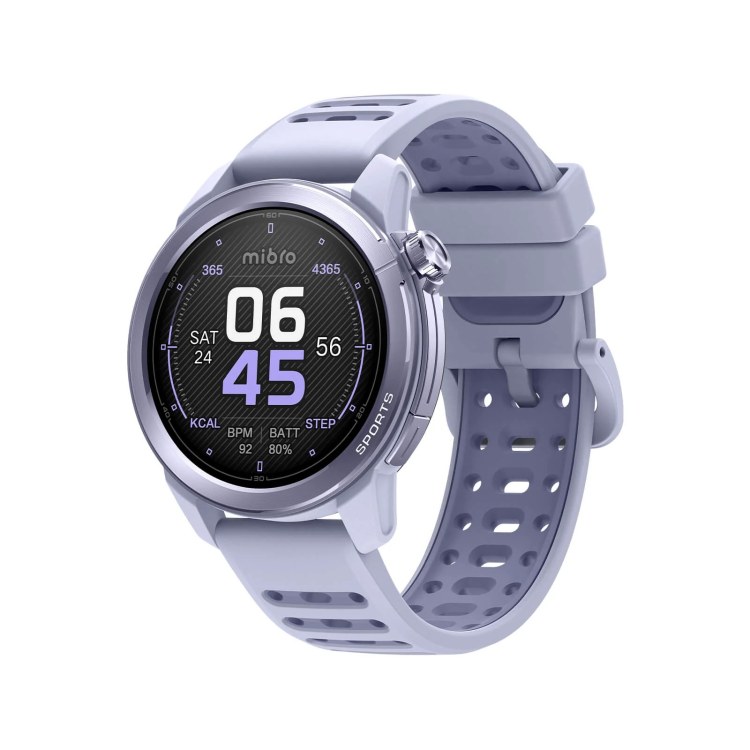 mibro-gs-active2-gps-running-smart-watch