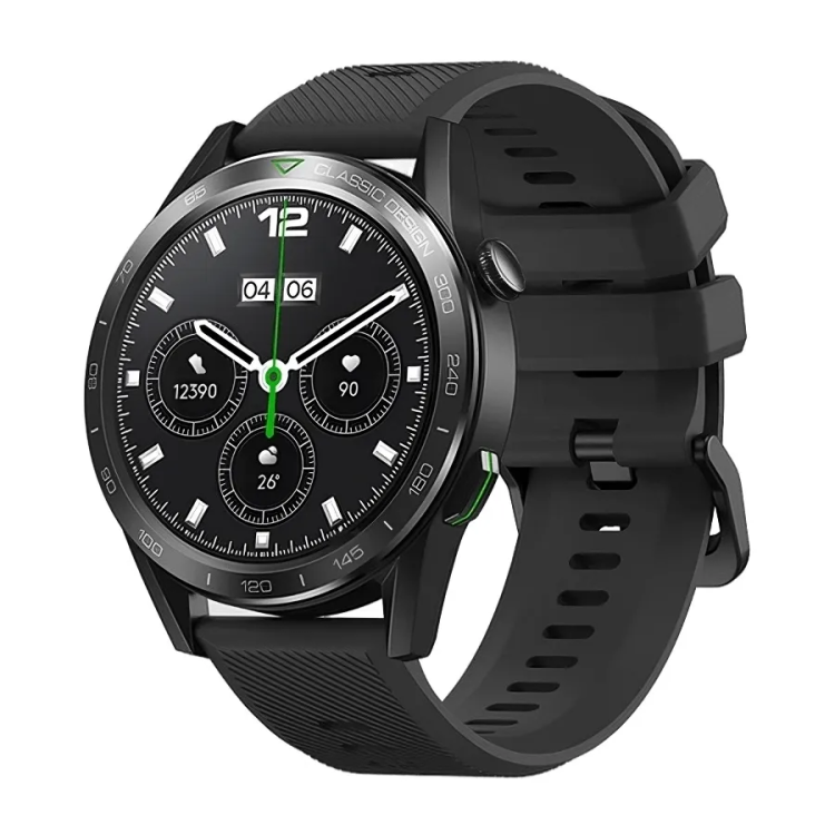 zeblaze-btalk-3-gps-smart-watch