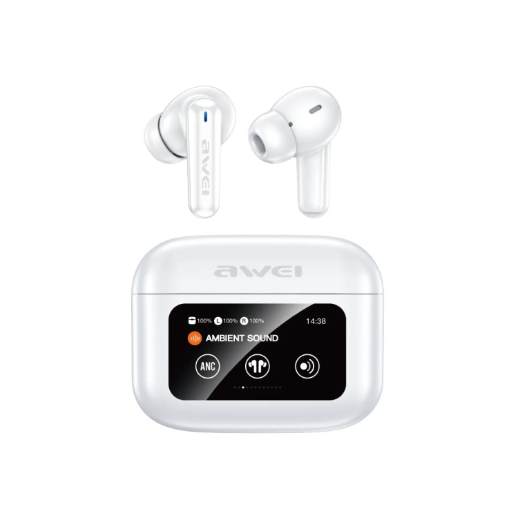 awei-t56-anc-bluetooth-led-display-earbuds
