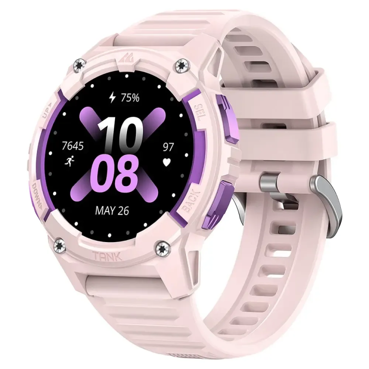 kospet-tank-s2-rugged-gps-smart-watch