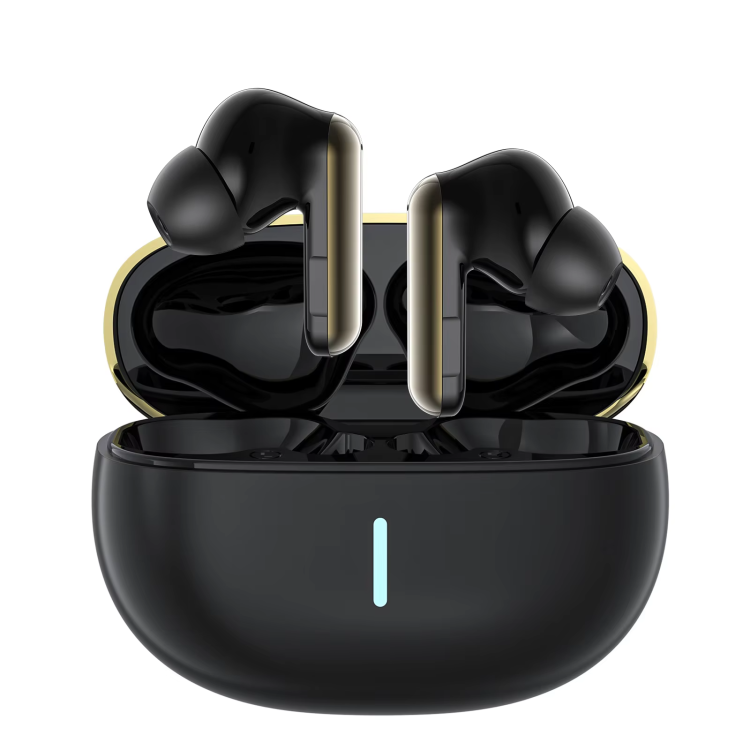 valdus-vnc-350-anc-enc-waterproof-earbuds