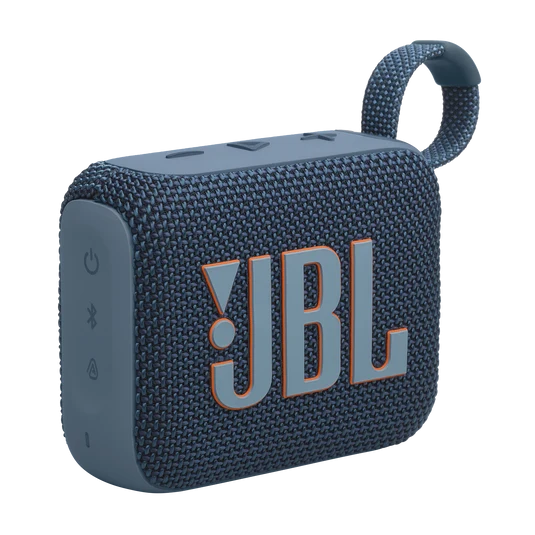 jbl-go-4-waterproof-portable-speakers