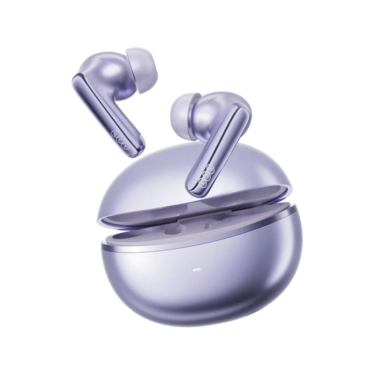 qcy-ht18-melobuds-n70-ldac-wireless-earbuds