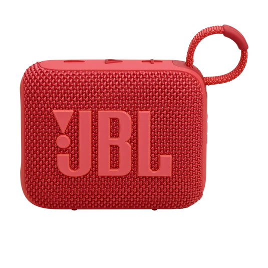 jbl-go-4-waterproof-portable-speakers