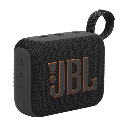 jbl-go-4-waterproof-portable-speakers
