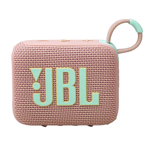jbl-go-4-waterproof-portable-speakers
