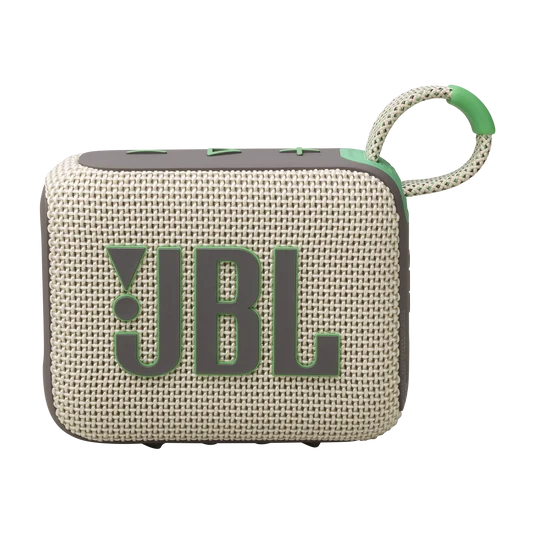 jbl-go-4-waterproof-portable-speakers
