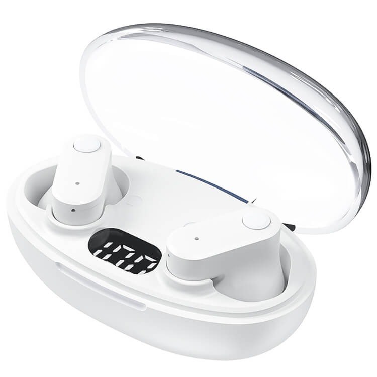 valdus-vts-210-bluetooth-wireless-earbuds