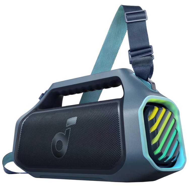 anker-soundcore-boom-2-plus-bluetooth-speaker