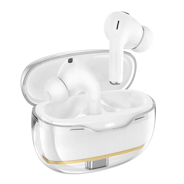 hoco-ew54-true-wireless-earbuds