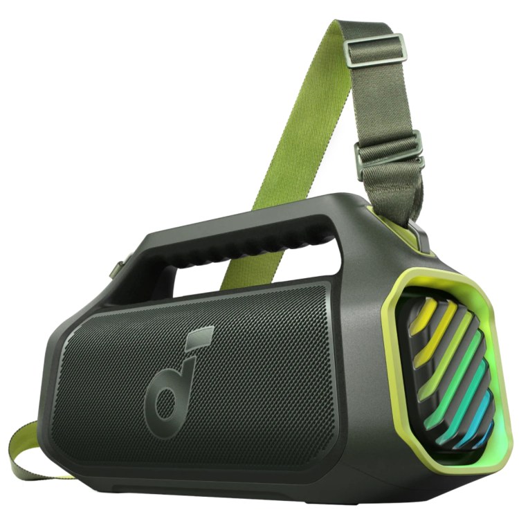 anker-soundcore-boom-2-plus-bluetooth-speaker