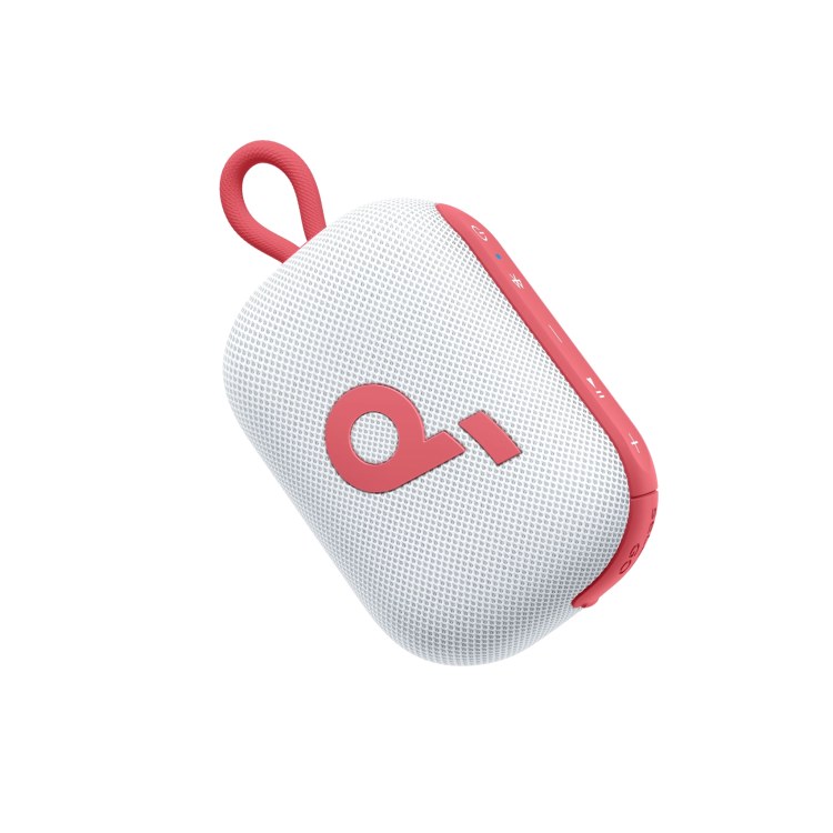 anker-soundcore-select-4-go-portable-speaker