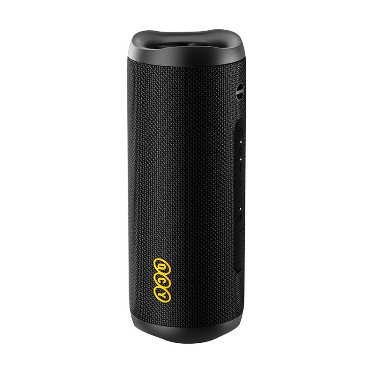 qcy-sp7-portable-bluetooth-speaker-40w-black