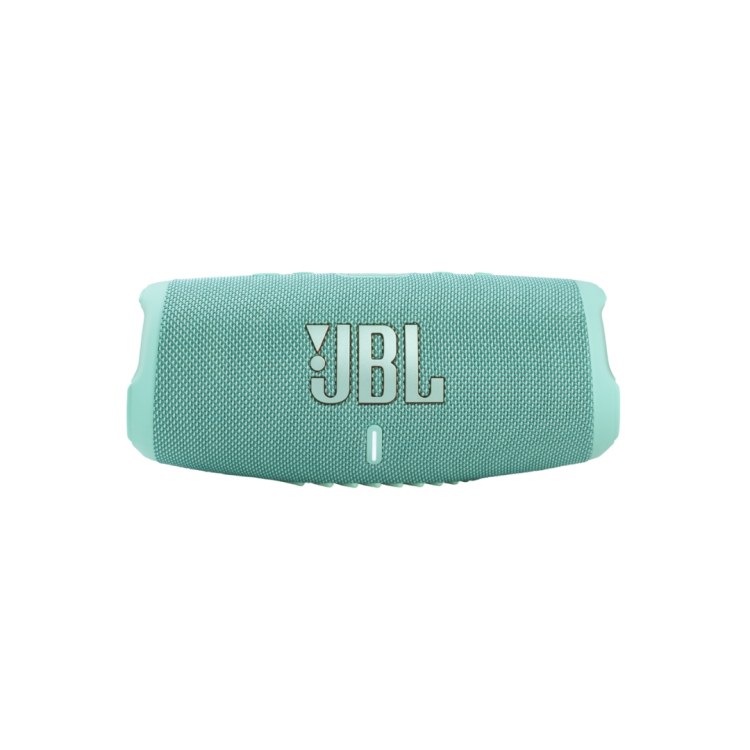 jbl-charge-5-portable-bluetooth-wireless-speaker