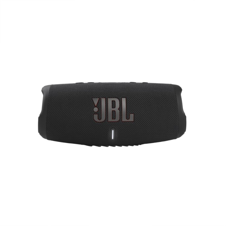 jbl-charge-5-portable-bluetooth-wireless-speaker
