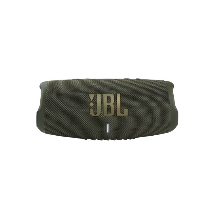 jbl-charge-5-portable-bluetooth-wireless-speaker