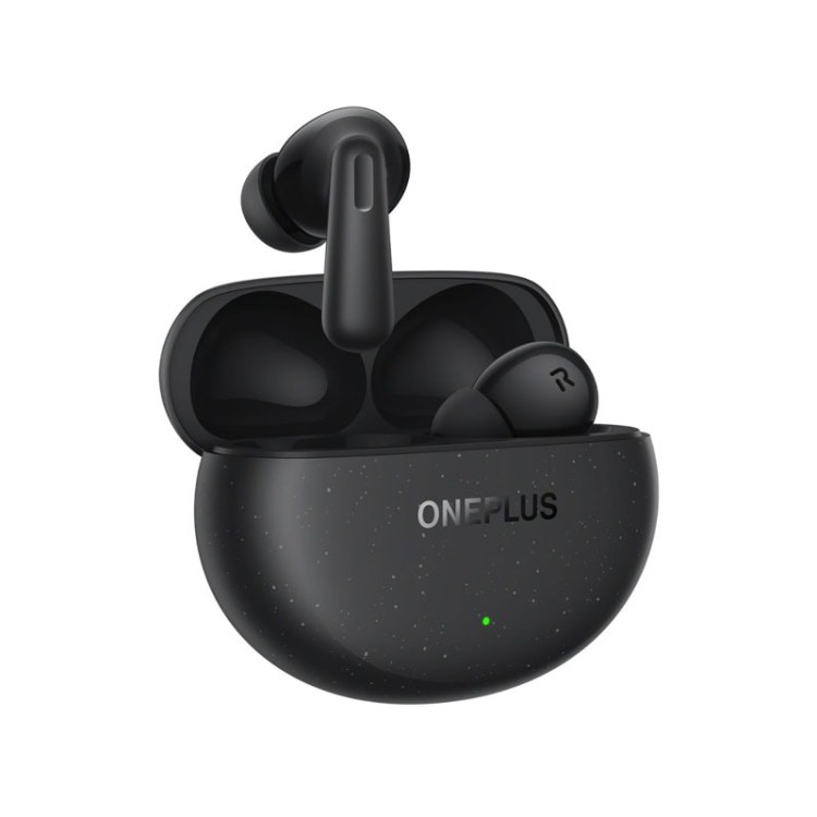 oneplus-nord-buds-3-pro-anc-earbuds