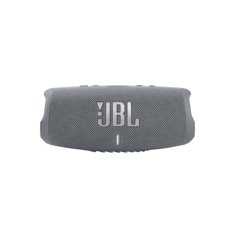 jbl-charge-5-portable-bluetooth-wireless-speaker