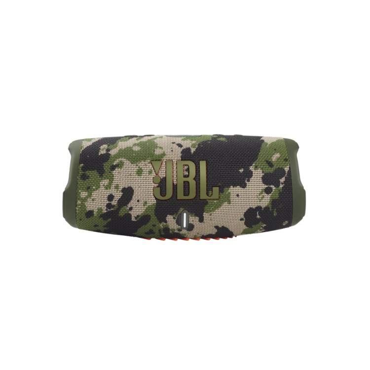 jbl-charge-5-portable-bluetooth-wireless-speaker