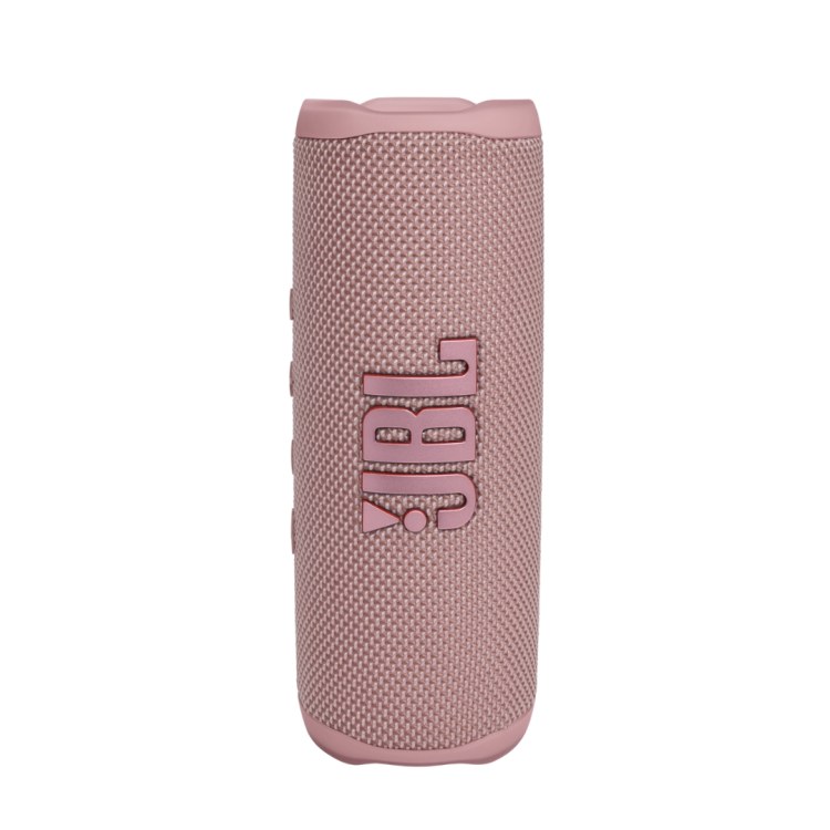 jbl-flip-6-waterproof-portable-bluetooth-speaker