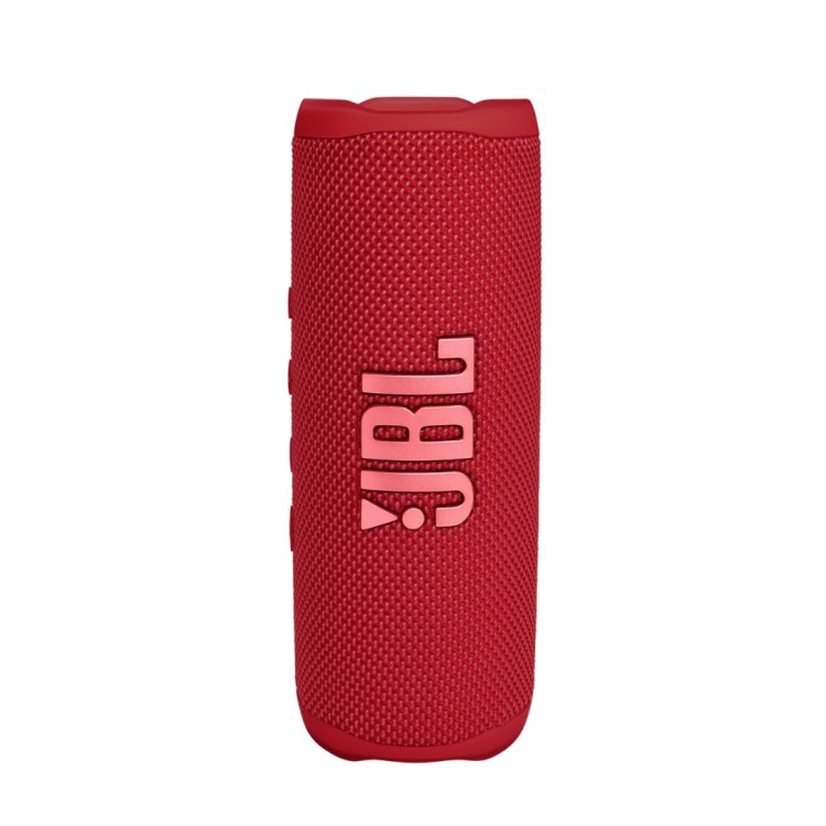 jbl-flip-6-waterproof-portable-bluetooth-speaker