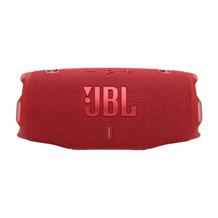jbl-charge-6-portable-bluetooth-wireless-speaker