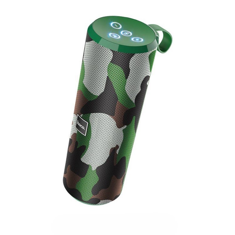 hoco-bs33-sports-wireless-speaker