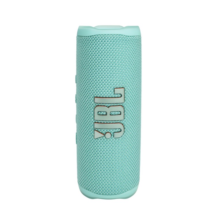 jbl-flip-6-waterproof-portable-bluetooth-speaker