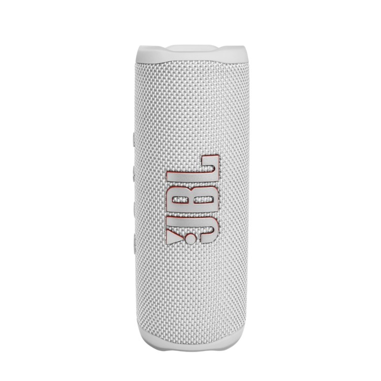 jbl-flip-6-waterproof-portable-bluetooth-speaker