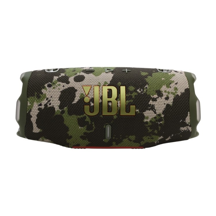 jbl-charge-6-portable-bluetooth-wireless-speaker