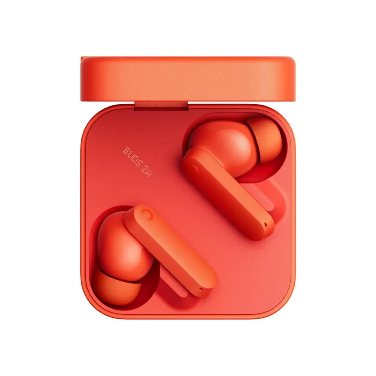 nothing-b185-cmf-buds-2a-anc-earbuds