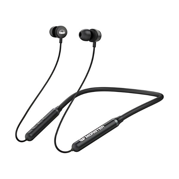monster-airmars-sg03-pro-gaming-wireless-neckband