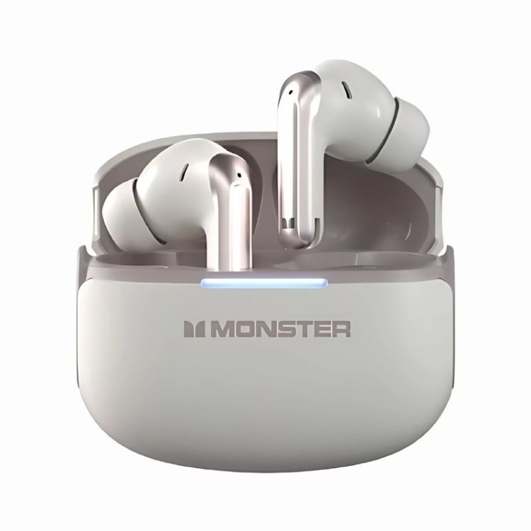 monster-aura-fit-d02-anc-true-wireless-gaming-earbuds
