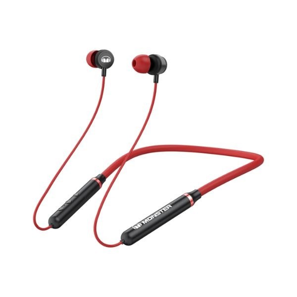 monster-airmars-sg03-pro-gaming-wireless-neckband