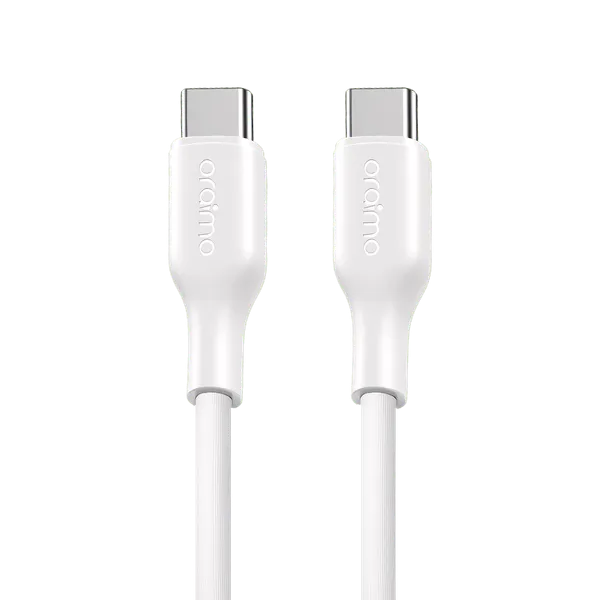 oraimo-60w-robustline-ocd-114cc-type-c-to-type-c-fast-charge-data-cable