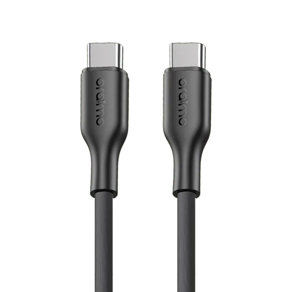 oraimo-60w-robustline-ocd-114cc-type-c-to-type-c-fast-charge-data-cable