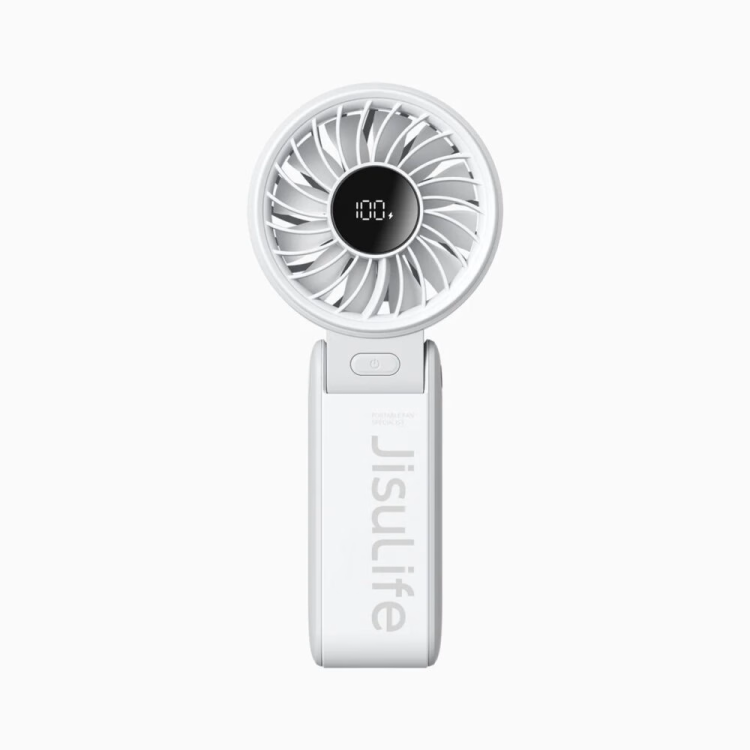 jisulife-life-7-handheld-rechargeable-fan