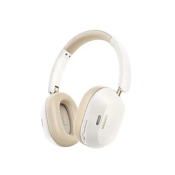 ugreen-hp203-hitune-max5c-ldac-anc-bluetooth-headphone