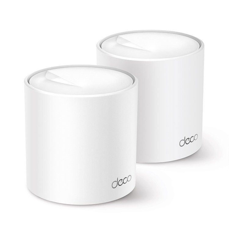 tp-link-deco-x50-ax3000-dual-band-mesh-wi-fi-6-router