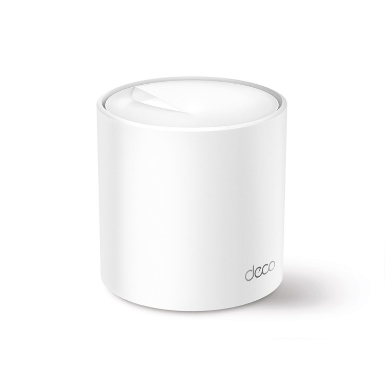tp-link-deco-x50-ax3000-dual-band-mesh-wi-fi-6-router
