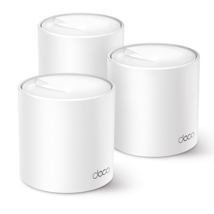 tp-link-deco-x50-ax3000-dual-band-mesh-wi-fi-6-router