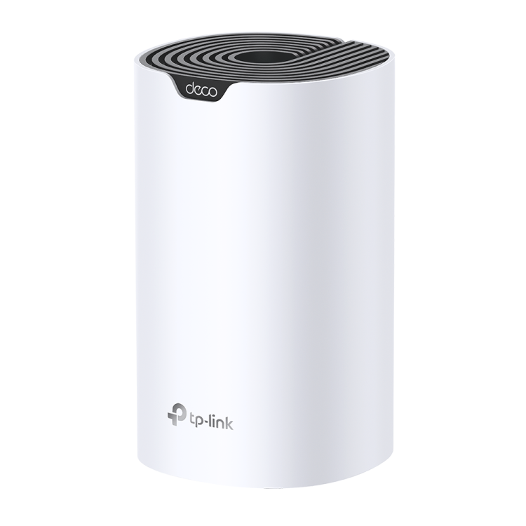 tp-link-deco-s7-ac1900-dual-band-mesh-wi-fi-router
