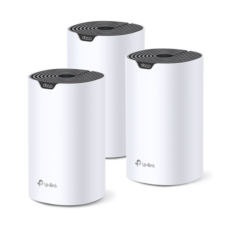 tp-link-deco-s7-ac1900-dual-band-mesh-wi-fi-router