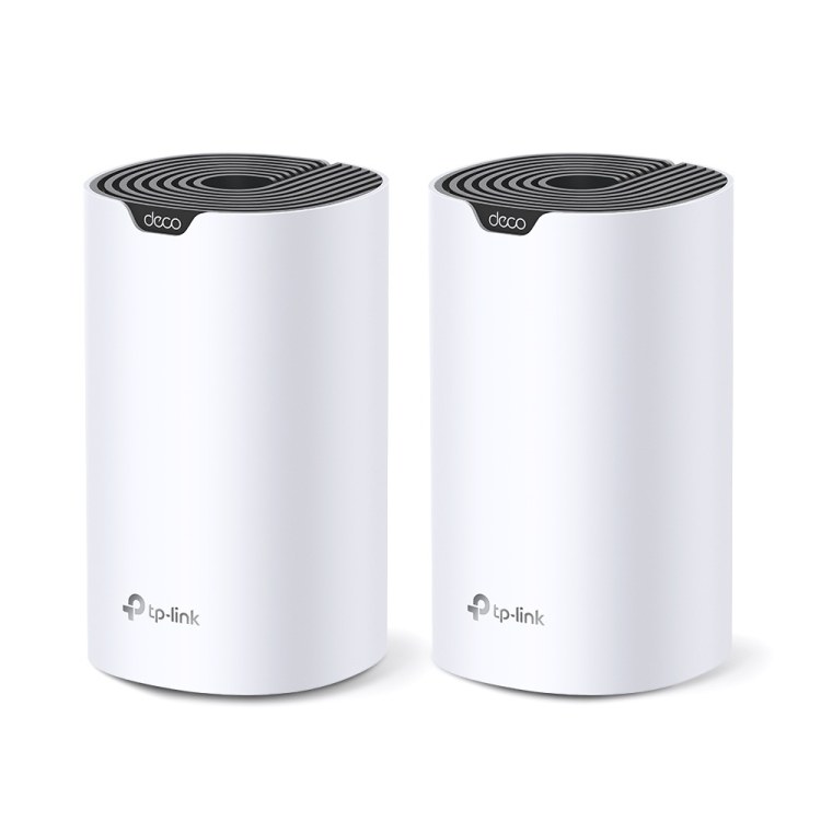 tp-link-deco-s7-ac1900-dual-band-mesh-wi-fi-router